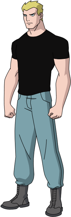 Eddie Brock - Eddie Brock Ultimate Spider Man (400x800), Png Download