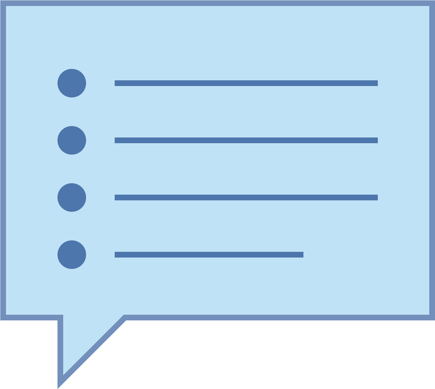 Speaker Notes Icon - Parallel (1600x1600), Png Download