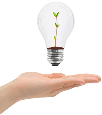 Cooking Mama Wiki - Science (351x400), Png Download