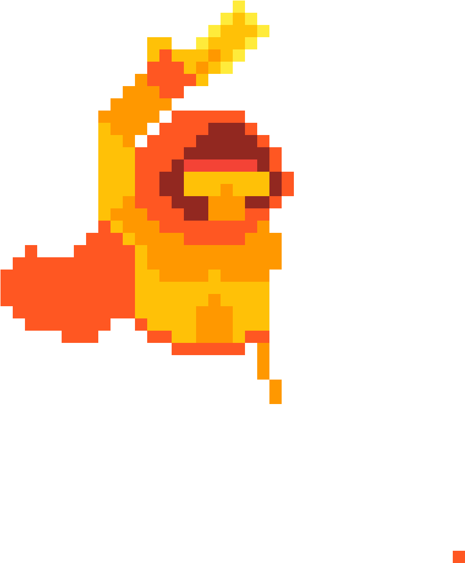 Destiny Gunslinger - Art (1200x1200), Png Download