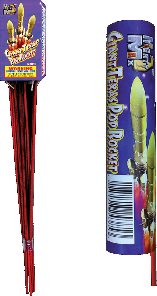 Fireworks Video Of Gunslinger - Texas (1200x1200), Png Download