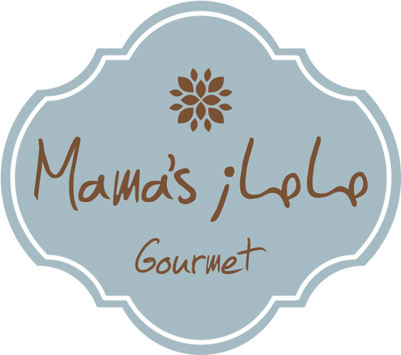 Opened In 2017, Mama's Gourmet Is Our Larder Shop And - Toothpick (678x600), Png Download
