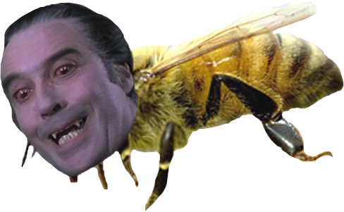 Report Abuse - Maine State Insect (488x301), Png Download