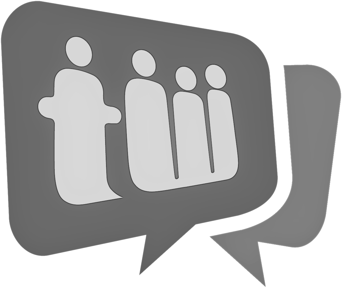 Evan - Teamwork - Com - Teamwork Desk (1200x1010), Png Download