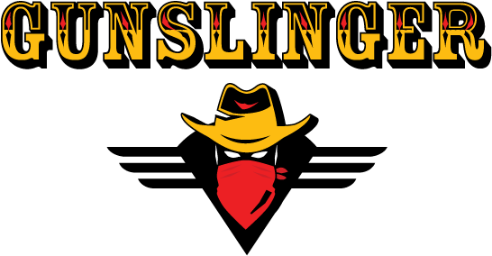 Kong Meng San Phor Kark See Monastery (600x302), Png Download