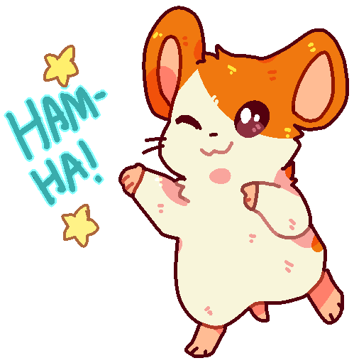 19 Jan - Love (540x540), Png Download