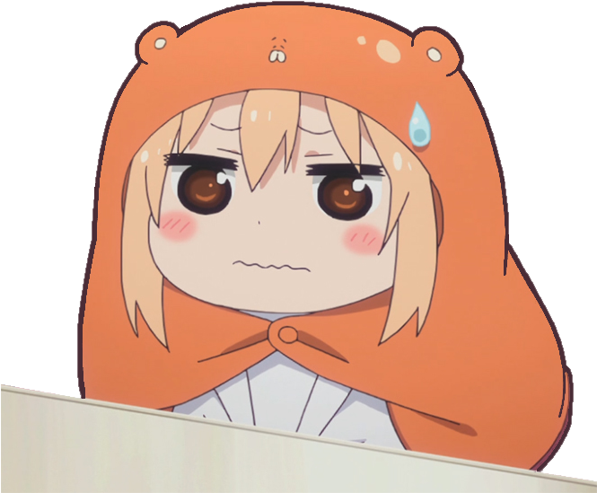 View Samegoogleiqdbsaucenao Confused Hamtaro , (664x556), Png Download