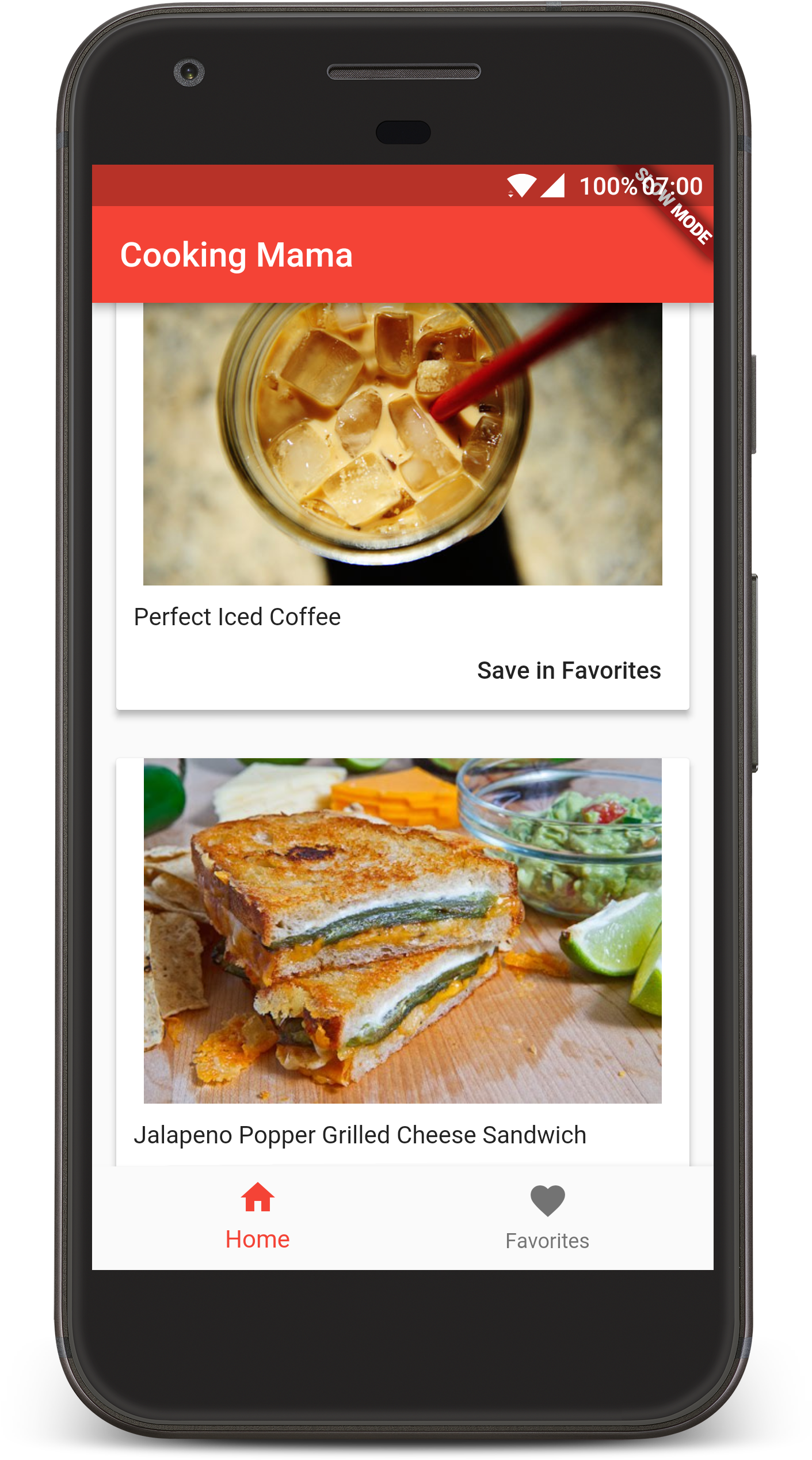Cookingappandroid - Best Of Closet Cooking 2012 Ebook (1429x2612), Png Download