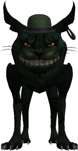 Xnalara Modding Thread V - Bull (1024x529), Png Download