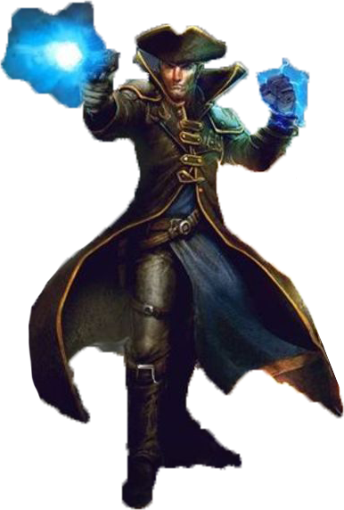 6 - Action Figure (386x572), Png Download