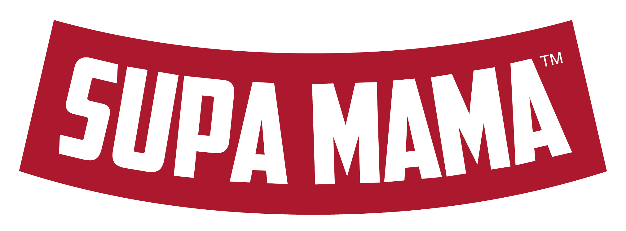 Products - Organization (2020x748), Png Download