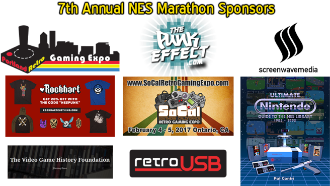 During The Event, We'll Have Fun, Prizes, And Some - Fête De La Musique (695x434), Png Download