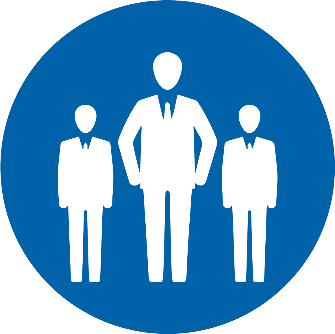 Teamwork - Ville De Saint Etienne (1220x1190), Png Download