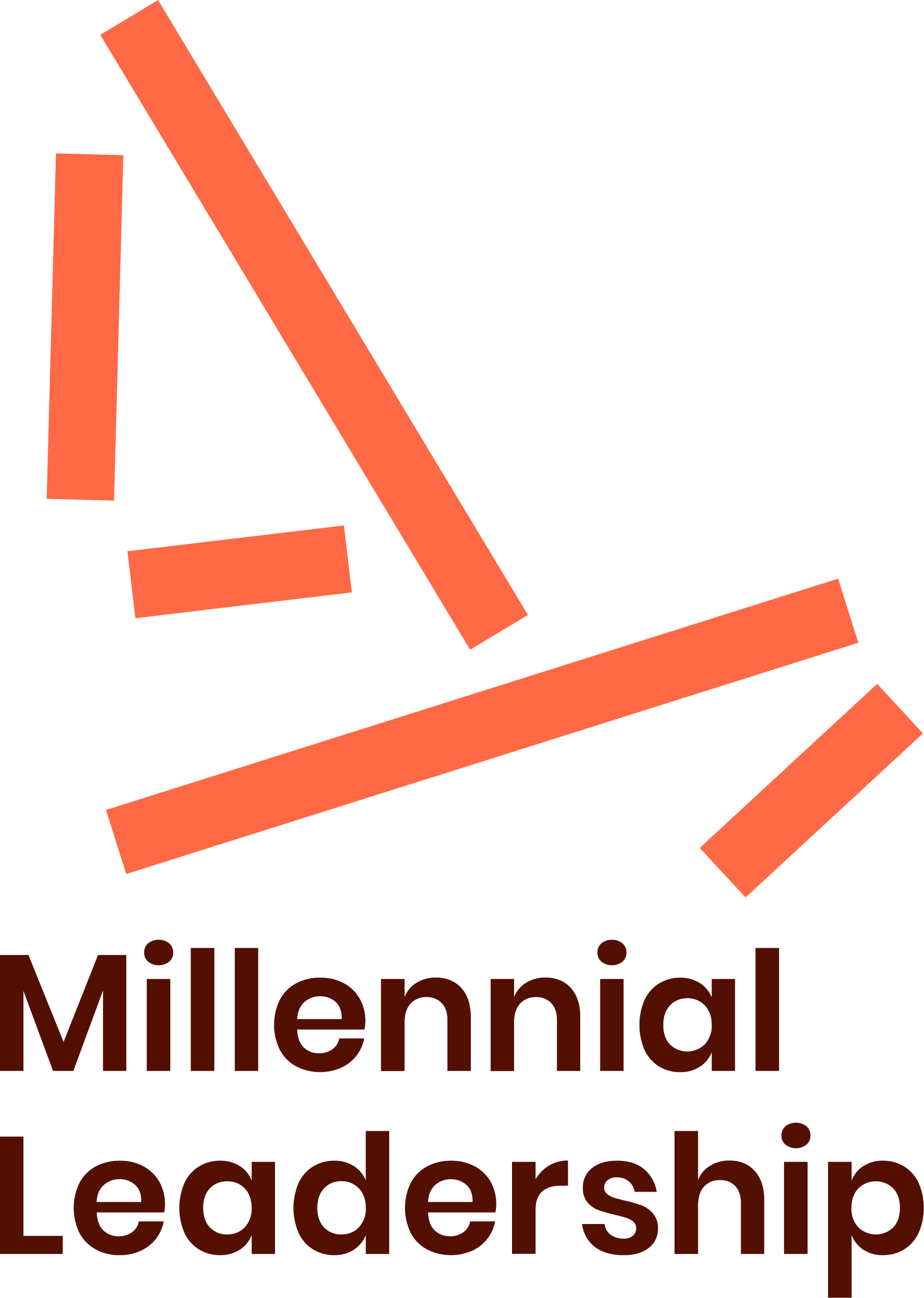 Abbreviation For Academic Writing (1774x2491), Png Download