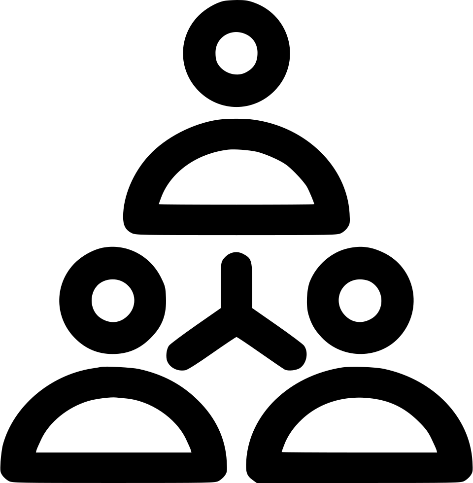 Png File - Circle (960x980), Png Download