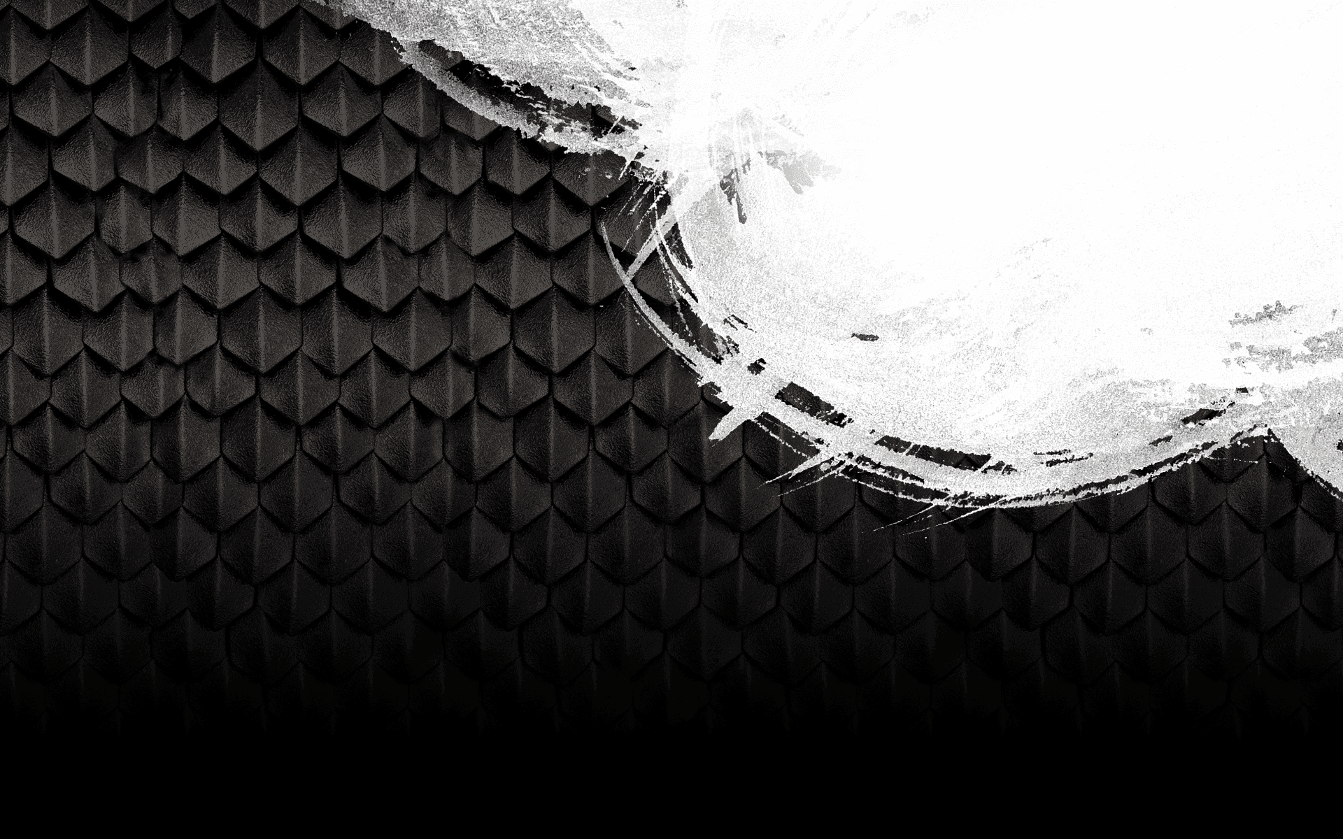 Dragon Scales - New Holland Brewing Company (1920x1200), Png Download