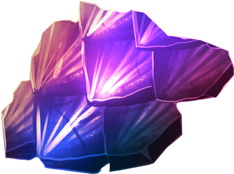 Dragon Scale - Origami (400x400), Png Download
