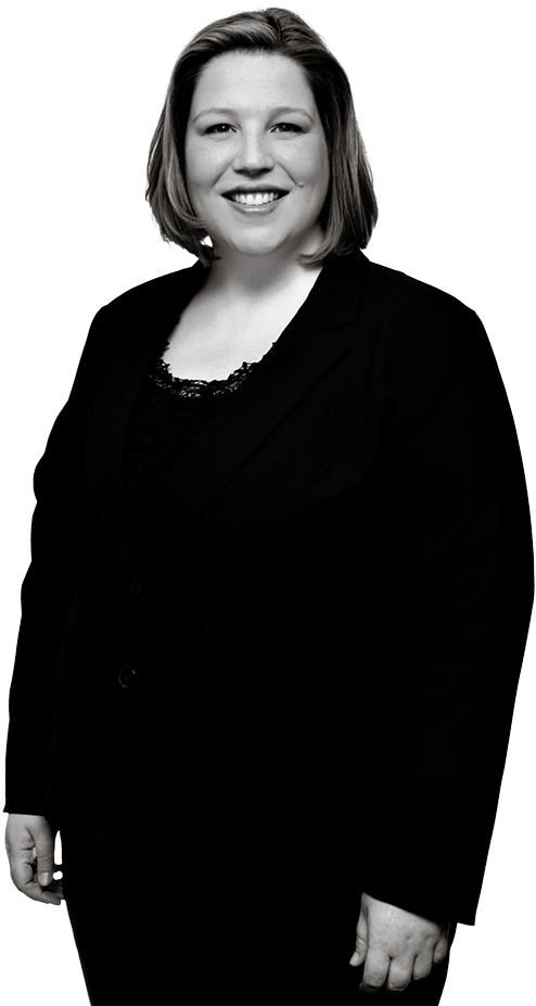 Elizabeth K - Brock - Digital Agency (527x928), Png Download