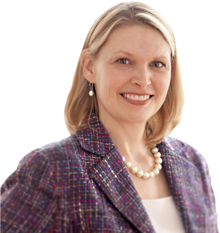 Woman (806x833), Png Download