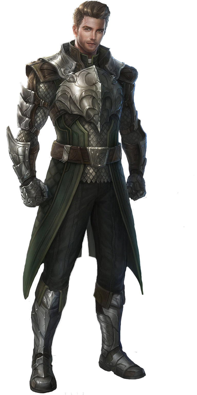 White Walker (1024x1620), Png Download
