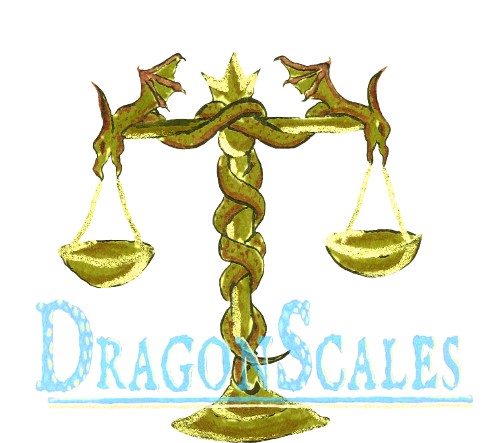 Tagged As - Illustration (500x506), Png Download