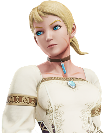 New Costumes Easter Egg Code - Girl (545x480), Png Download