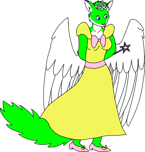 Novatrans - Cartoon (574x602), Png Download