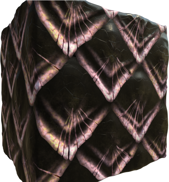 02 - Handbag (911x592), Png Download