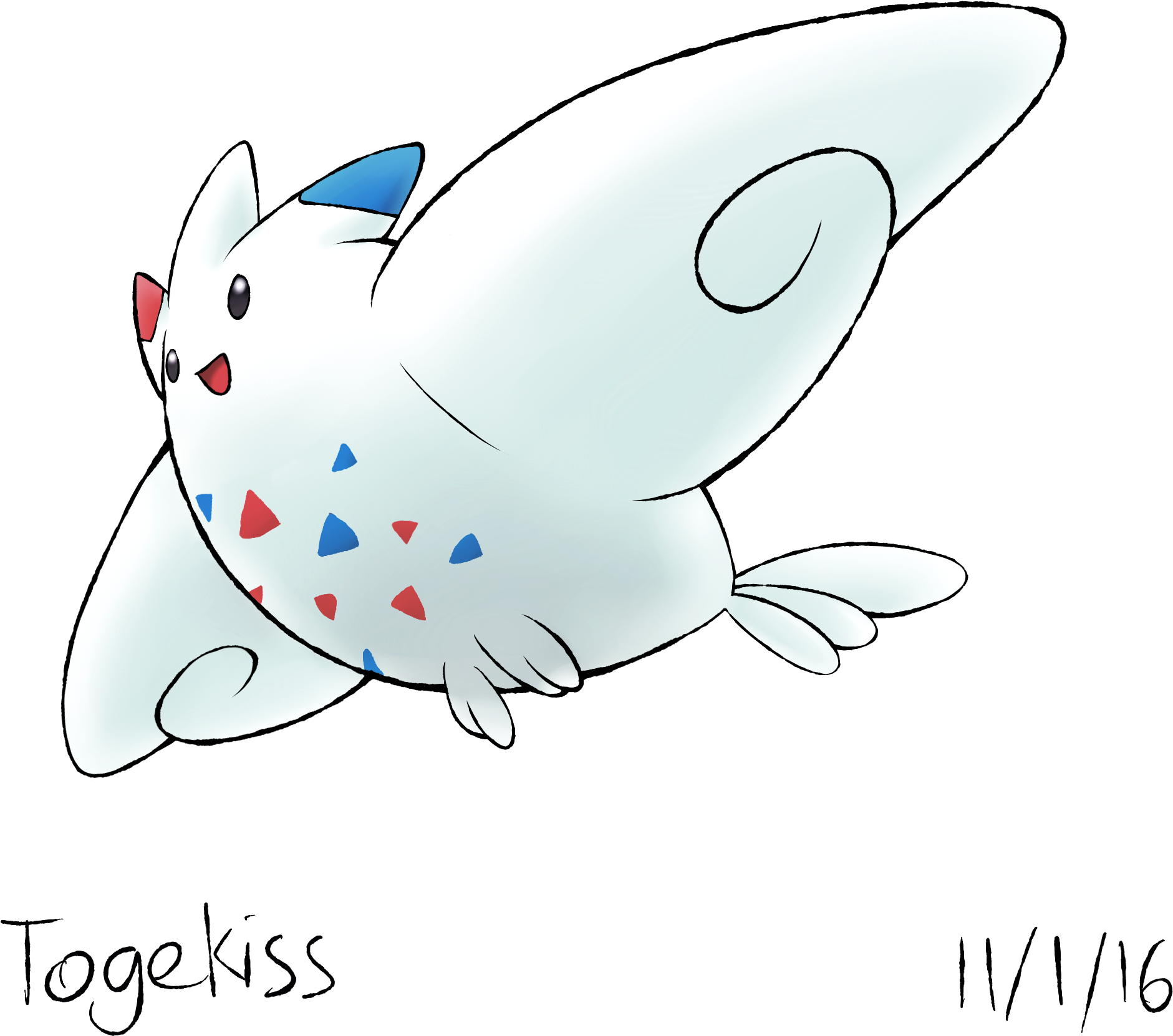 Jsxcxff - Shark (2000x2000), Png Download