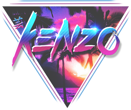 Clipart Royalty Free Pin By Jonny Brock - Art (453x381), Png Download