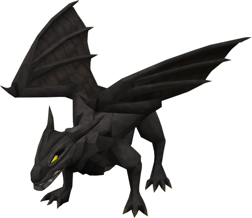 Download Black Dragon PNG Image with No Background Download Black Dragon PNG Image with No Background