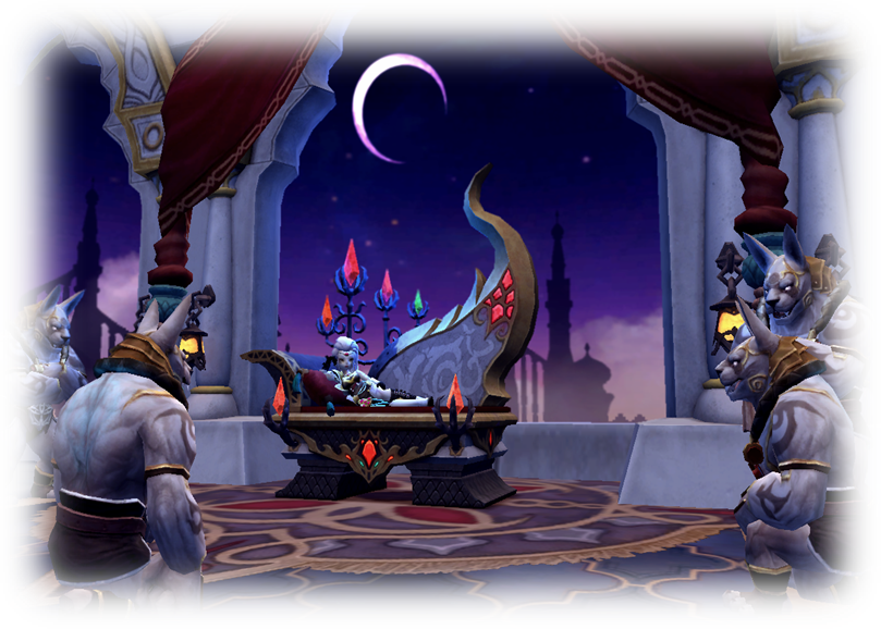 1) Rune Dragon Nest (8-man Normal/hardcore) - Pc Game (809x578), Png Download