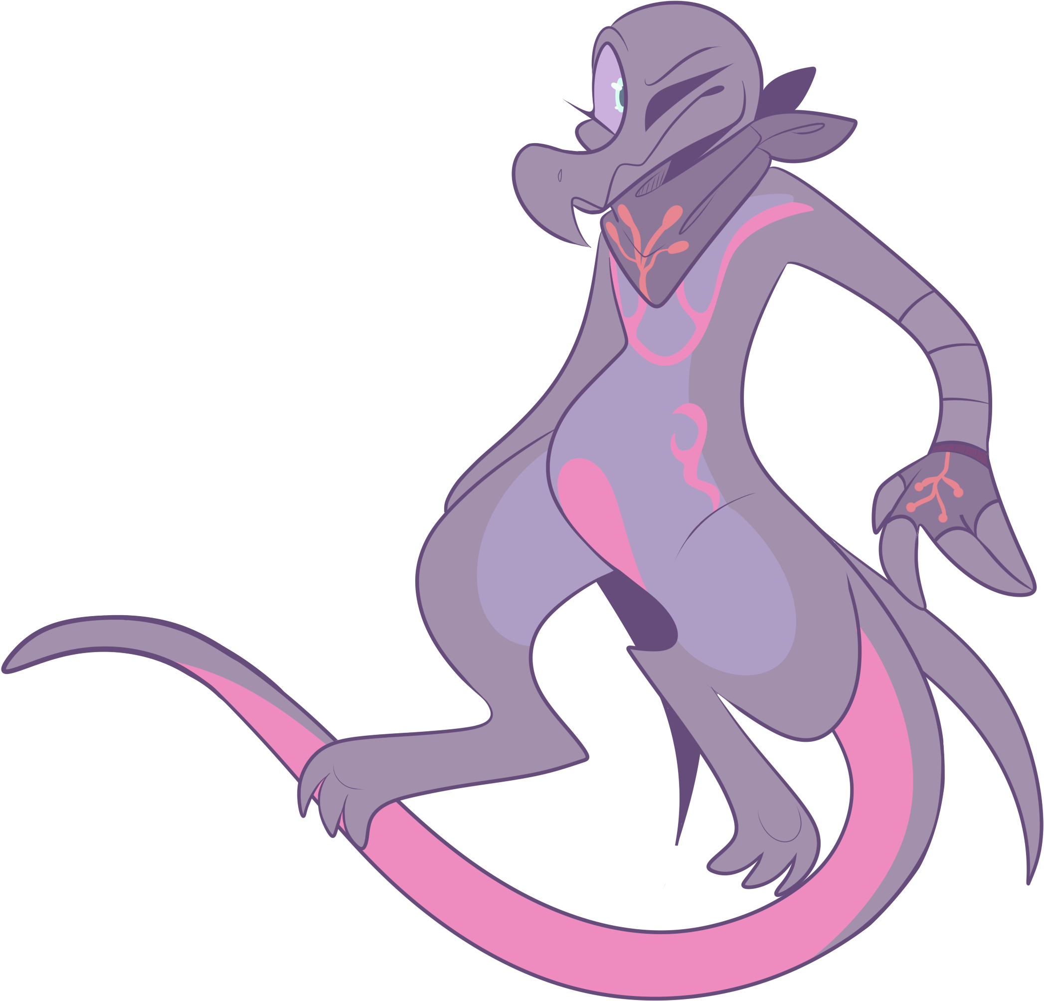 6205121 Vbylbvm90uns2f3 - Illustration (2415x2215), Png Download