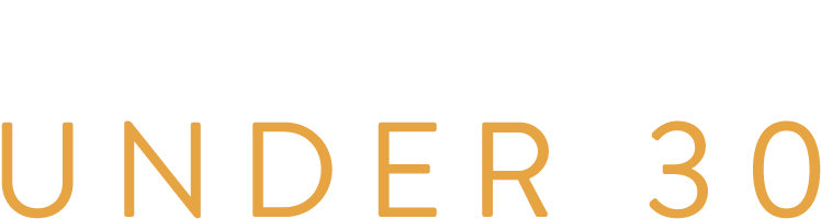 Powering The Millennial Generation - Parallel (1561x562), Png Download