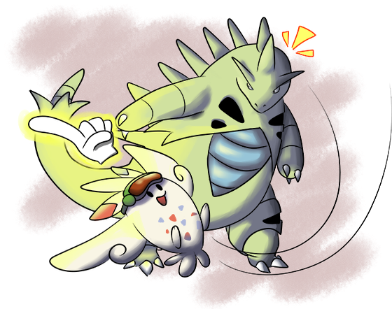 Independence And Freedom Are Mankind's Most Coveted - Cartoon (600x463), Png Download