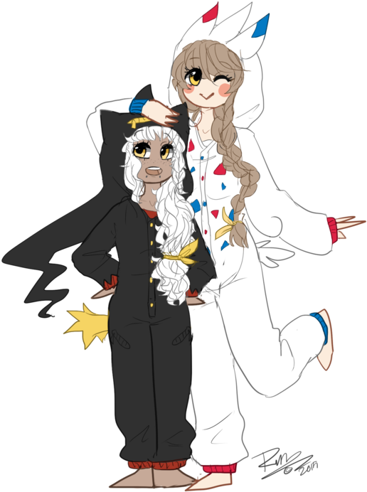 Details - Cartoon (600x769), Png Download