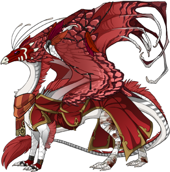 29352759 350 - Steampunk Flight (350x350), Png Download