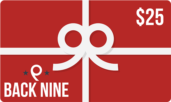 Gift Voucher - (600x600), Png Download