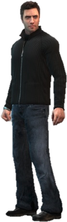 Jason Bourne - Danielle Guizio Track Pants (461x480), Png Download