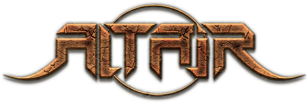 Emblem (673x248), Png Download