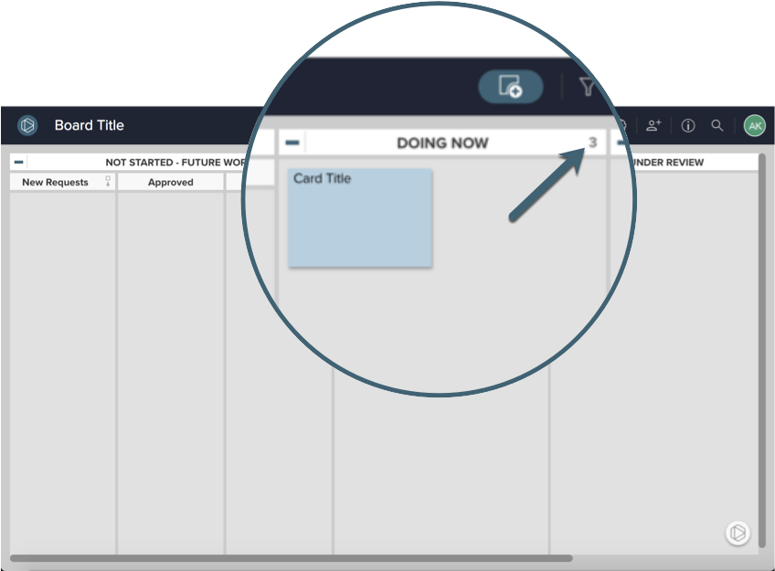 Back To Top - Limit (925x631), Png Download