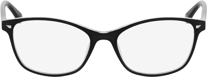 Vint And York Keen (1117x480), Png Download