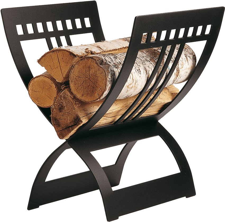 Portfolio Wood Holder - Fire Place Tools (1000x1000), Png Download