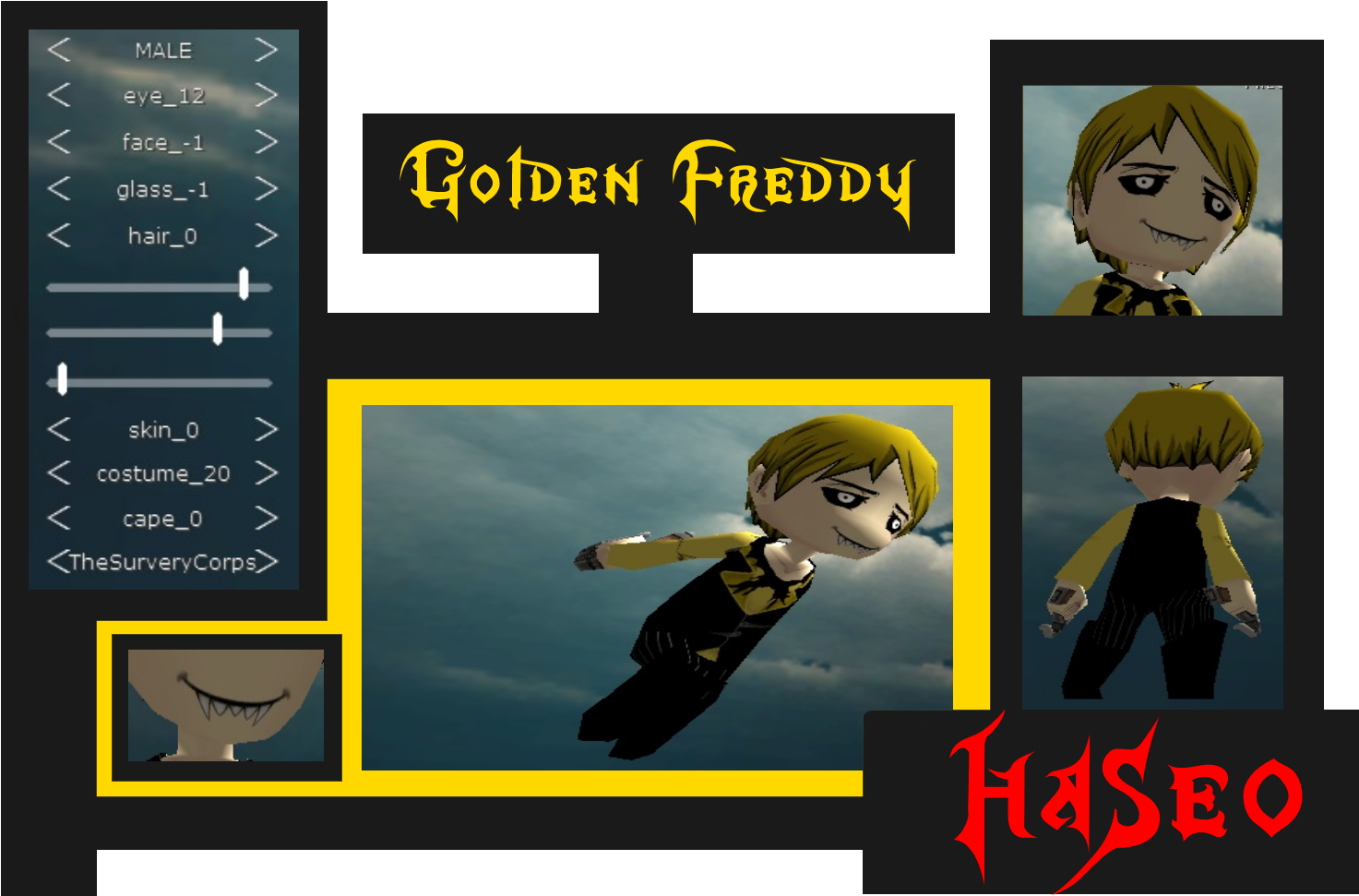 Cartoon (1500x1000), Png Download