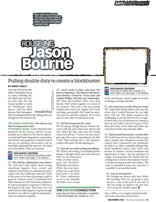 Document (306x415), Png Download