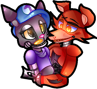 We Are Friends Now - Action Park (413x381), Png Download