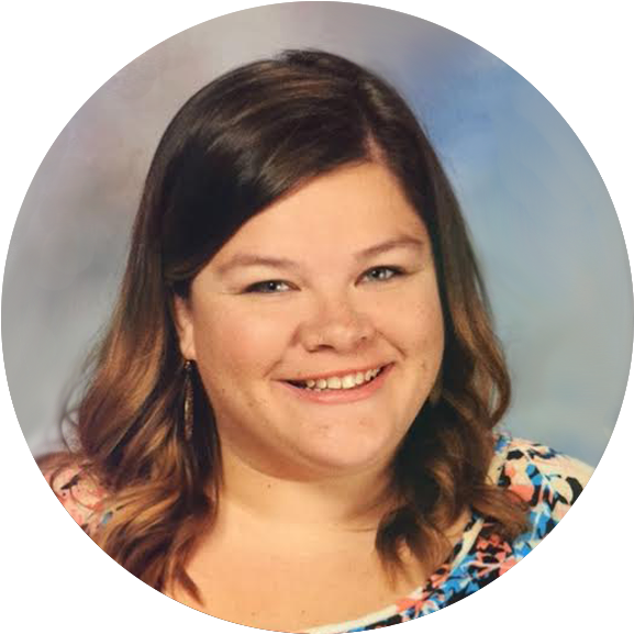 User-sarah - Girl (750x726), Png Download