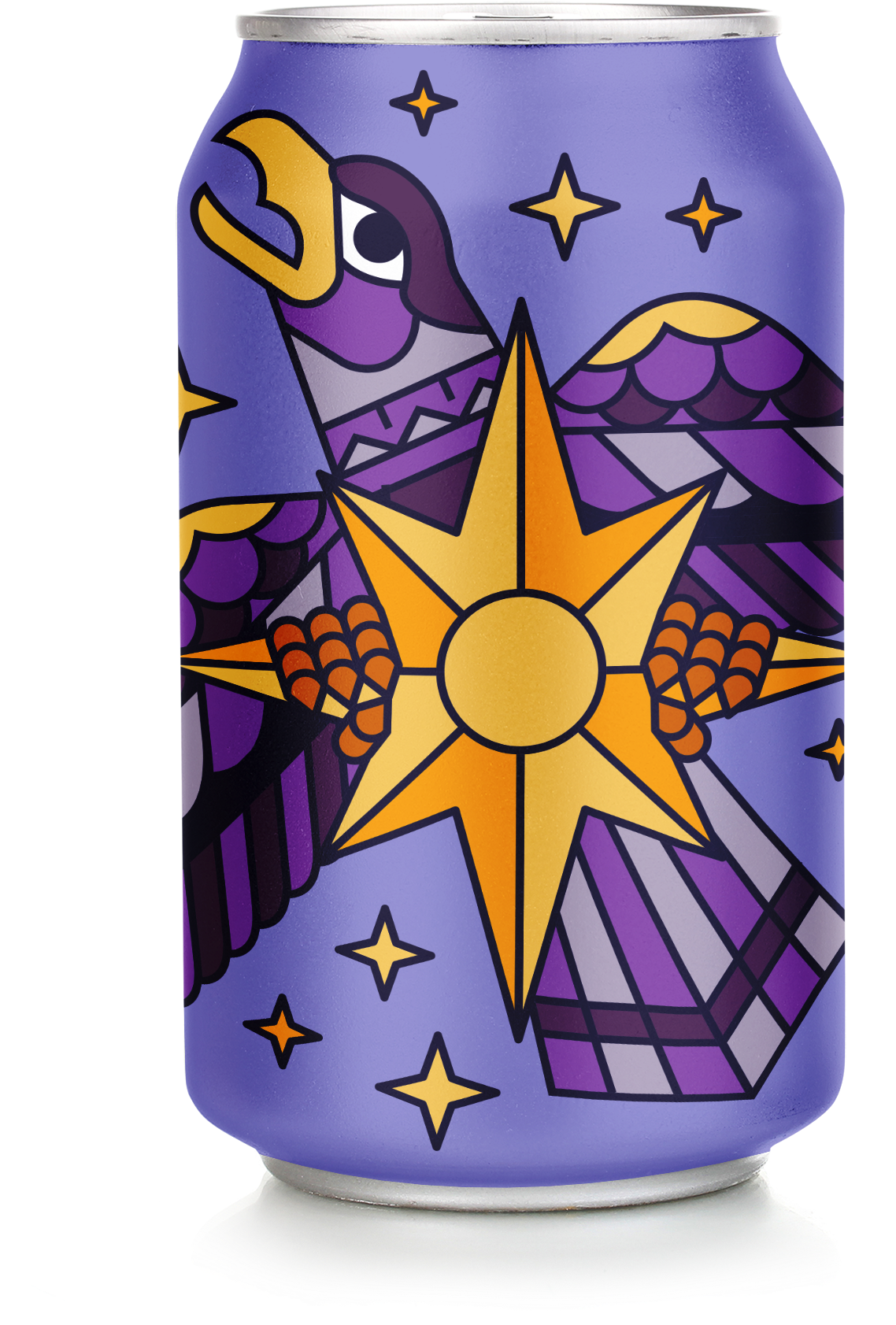 Wh Altair Updatedrendering Front (2700x2160), Png Download