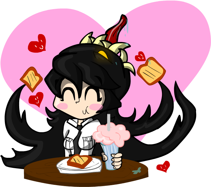 Skullgirls - Video Game (759x705), Png Download