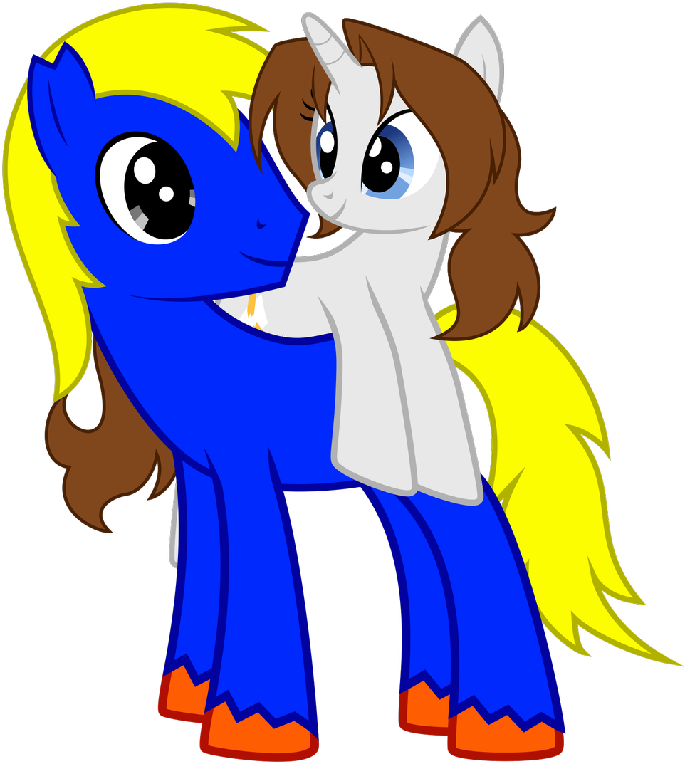 3 Replies 5 Retweets 16 Likes - Five Nights At Freddy's 4 (1200x1200), Png Download